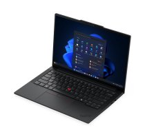 Lenovo ThinkPad E14 G7 14"WUXGA/R5-230/16GB/512GB SSD/Win11 Pro ( 21T0003PMH 199271281116 ) Portatīvais dators