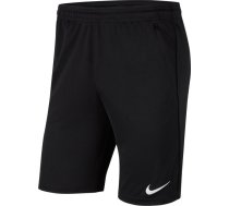 Nike Nike Dri-FIT Park 20 shorty 010 : Rozmiar - S CW6152-010 (194502362060) ( JOINEDIT24590403 )