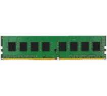 Goodram GR3200D464L22/16G memory module 16 GB 1 x 16 GB DDR4 3200 MHz ( GR3200D464L22/16G ) operatīvā atmiņa
