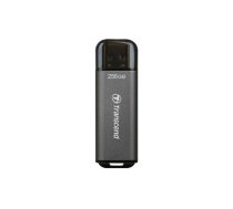 Transcend JetFlash 920 TLC 512GB USB 3.2 Gen 1 ( TS512GJF920 0760557850380 ) USB Flash atmiņa
