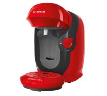 COFFEE MACHINE/TAS1103 BOSCH ( TAS1103 TAS1103 ) Kafijas automāts