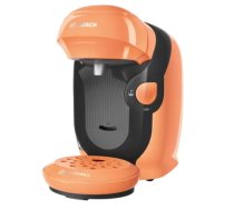 COFFEE MACHINE/TAS1106 BOSCH ( TAS1106 TAS1106 TAS1106 ) Kafijas automāts