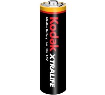 Kodak CR2032 Single-use battery Lithium ( 30952027 30952027 30952027 ) Baterija