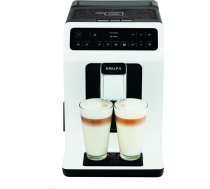 Krups Evidence EA8901 coffee maker Espresso machine 2.3 L Fully-auto ( EA8901 EA8901 EA8901 ) Kafijas automāts