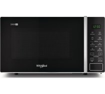 Whirlpool MWP 203 W microwave Countertop Grill microwave 20 L 700 W White ( MWP 203 W MWP 203 W MWP 203 W ) Mikroviļņu krāsns