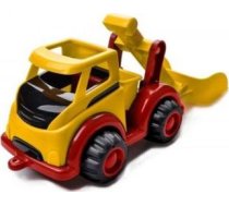 Viking Toys MIGHTY DIGGER TRUCK KOPARKA 045-1852 (7317670018529) ( JOINEDIT20786625 ) Rotaļu auto un modeļi