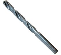 Wiertlo Fanar do metalu HSS walcowe 2 2mm (W2-103811-0220) W2-103811-0220 (2000011013424) ( JOINEDIT22352486 )