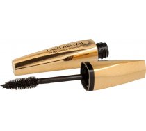 MAX FACTOR LASH REVIVAL Lengthening eyelash mascara No. 002 Black Brown 11ml ( 3614227918146 33810014002 3614227918146 ) skropstu tuša