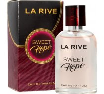 La Rive Sweet Hope EDP 30 ml 588877 (5901832068877) Smaržas sievietēm