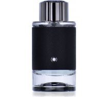 MONT BLANC Explorer EDP 100ml Vīriešu Smaržas