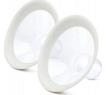 Medela Personal Fit Flex 21 Funnel ( 7612367056052 ) bērnu krūts barošanai