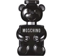 Moschino Toy Boy EDP 50 ml Smaržas sievietēm