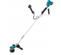 Makita DUR368APT2 brush cutter/string trimmer 35 cm Battery Green ( DUR368APT2 ) Zāles pļāvējs - Trimmeris