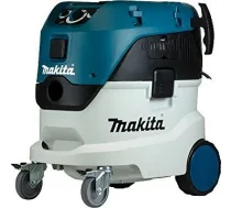 Makita Vacuum Cleaner VC4210M ( VC4210M ) Putekļu sūcējs