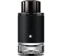 MONT BLANC Explorer EDP 60ml Vīriešu Smaržas