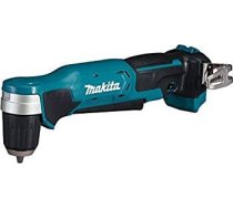 Makita cordless angle drill DDA351Z  18 Volt (black / blue  without battery and charger) ( DDA351Z DDA351Z )