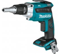 Makita DFS250Z cordless Drywall Srewdriver ( DFS250Z DFS250Z )