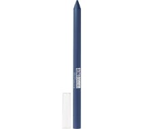 Maybelline  MAYBELLINE_Tattoo Liner Gel Pencil zelowa kredka do oczu 921 Deep Teal 1 3g 3600531531133 (3600531531133) ( JOINEDIT22519601 ) ēnas