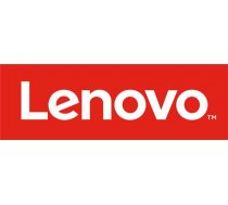 Lenovo Internal 3c 23Wh LiIon LGC   5711783445357 ( 45N1113 45N1113 ) akumulators  baterija portatīvajiem datoriem