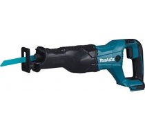 Makita DJR186ZK - blue / black - without battery and charger ( DJR186ZK DJR186ZK )