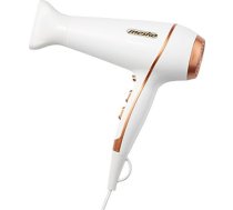 Mesko MS 2250 hair dryer Bronze White 2100 W ( MS 2250 MS 2250 MS 2250 ) Matu fēns