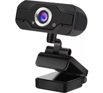 MANTA  W179 ( W179 W179 ) web kamera