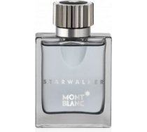 MONT BLANC Starwalker EDT 75ml Vīriešu Smaržas