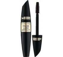 MAX FACTOR Mascara False Lash Effect waterproof black 13.1ml 8005610504438 (8005610504438) ( JOINEDIT22621544 )