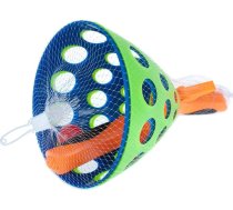 Mega Creative -MC GAME CATCHER 19X29 NET EJECT 48 ( 5908275105299 248 ) bērnu rotaļlieta