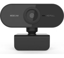 Manta W177 ( 5903089904366 T-MLX40630 W177 ) web kamera