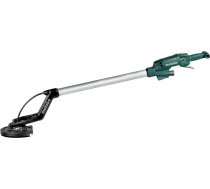 Metabo LSV 5-225 ( 600103000 600103000 ) Slīpmašīna