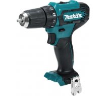 Makita cordless screwdriver DF333DZ 12V (bez akumulatora un lādētāja) ( DF333DZ MDF333DZ )