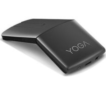 LENOVO Yoga Mouse with Laser Presenter ( GY51B37795 GY51B37795 GY51B37795 ) Datora pele