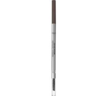 LOREAL_Brow Artist Skinny Definer Eye Pencil 108 Dark Brunette ( 3600523796861 ) ēnas