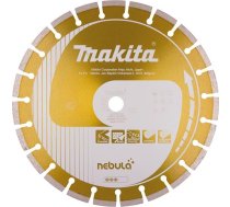 Makita B-54053 angle grinder accessory ( B 54053 )
