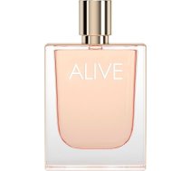 HUGO BOSS Alive EDP 30ml Smaržas sievietēm