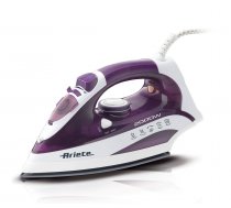 Ariete 6235 tvaika gludeklis 2000W ( 8003705114265 6235 ) Gludeklis