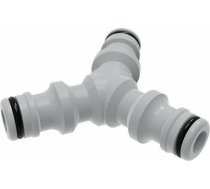 Cellfast C.IDEAL TROJNIK C51-645 51-645 (5907553505417) ( JOINEDIT24065962 )