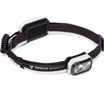 Black Diamond ONSIGHT 375 HEADLAMP black/white - BD6206631001ALL1 ( BD6206631001ALL1 BD6206631001ALL1 ) kabatas lukturis