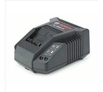 Bosch  battery charger AL 3620 CV 36V black - F016800313 ( F016800313 F016800313 )