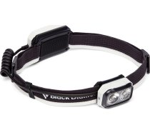 Black Diamond ONSIGHT 375 HEADLAMP black/red - BD6206636011ALL1 ( BD6206636011ALL1 BD6206636011ALL1 ) kabatas lukturis