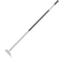 Clinex Wosk Quick Shine 1 L 40-105 (5905694013341) ( JOINEDIT22621600 )