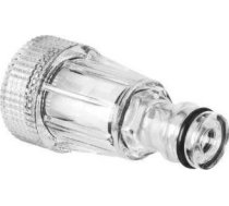 Cellfast CELLFAST PRZYLACZE NA KRAN 3/4apos;apos; Z FILTREM IDEAL C52-258 52-258 (5907512603635) ( JOINEDIT24468150 )