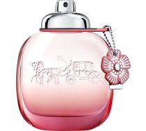 Coach Floral Blush EDP 90ml Smaržas sievietēm