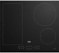 Beko HII64202FMT hob ( HII64202FMT HII64202FMT HII64202FMT ) plīts virsma