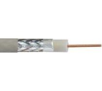 Coaxial cable DK-RG6-1 ( DK RG6 1 DK RG6 1 )