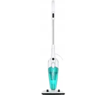 Deerma DX118C upright vacuum cleaner ( 6955578034619 DX118C ) Putekļu sūcējs