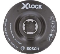 Bosch Podkladka Bosch X-LOCK SCM (2608601723) ( 2608601723 2608601723 ) Slīpmašīna