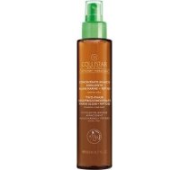 Collistar Special Perfect Body Two-Phase Sculpting Concentrate dwufazowy koncentrat wyszczuplajacy 200ml 8015150253154 (8015150253154) ( JOINEDIT19790492 ) kosmētika ķermenim