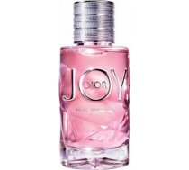 Dior Joy Intense EDP 90 ml 3348901487528 (3348901487528) Smaržas sievietēm